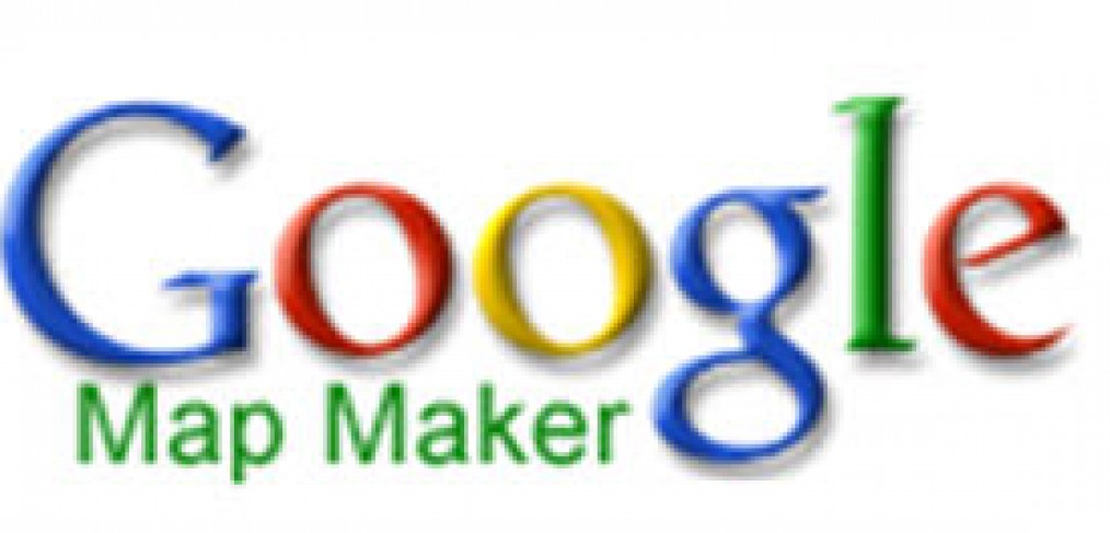 google map creator