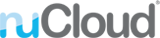 nuCloud Logo