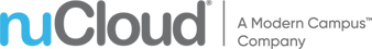nuCloud Logo